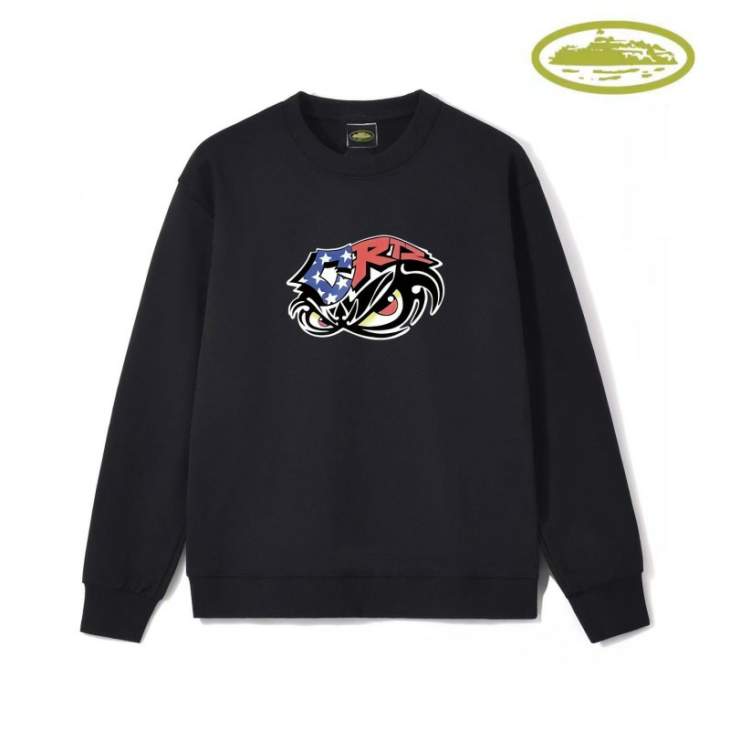 Corteiz Sweatshirt _SKUCorteizS-2XLastxC108231473